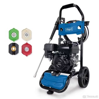 Požičovňa náradia s expresným dovozom – expresnaradie.sk - 8