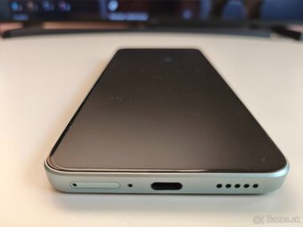 XIAOMI 13T 8/256GB MEADOW GREEN - 8