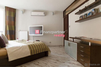 Predaj bytu v samotnom centre Bratislavy. - 8