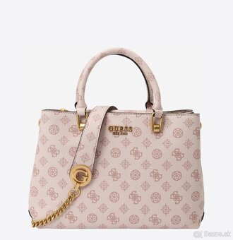 Kabelka Guess - 8