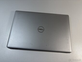 #121 Dell Latitude 5410/i5 10310U/32GB/256 NVME/W11 - 8