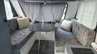 NIEWIADOW 126 PLUS PREDSTAN V CENE - 8