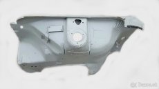 Náhradné diely FIAT 128 Plecharina - 8