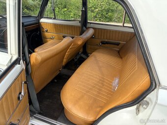 Lada 2101 - 8