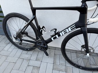 Cube C60 veľkosť 60cm - 8