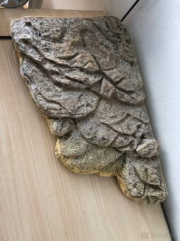 Aquarium \ Terarium - 8