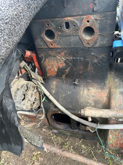 Zetor 25 ND - 8