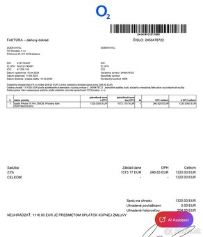iPhone 16 Pro 256GB Natural Titanium - 8