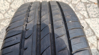 5x114,3 R17 --- KIA SPORTAGE ... - 8
