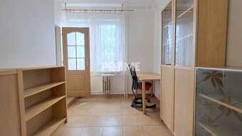 Pekný 1,5i byt, BALKÓN, Rovníková ulica, Ostredky, Ružinov - 8