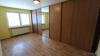 Predaj dočasne pozastavený EXLUZÍVNE - Rodinný dom Haniska p - 8