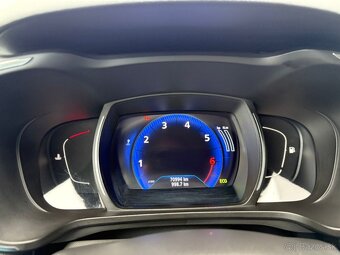 Renault Kadjar Energy TCe 130 Limited - 8