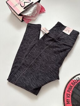 Victoria’s Secret legíny 4 - 8