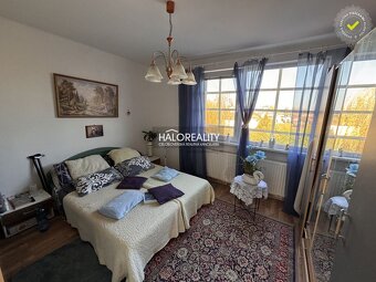 HALO reality - Predaj, rodinný dom Čierna Voda - ZNÍŽENÁ CEN - 8