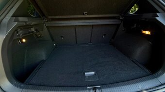Volkswagen Tiguan 2.0 TDI DSG R-Line - 8