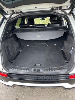 Land Rover Discovery Sport  r.2020 - 8