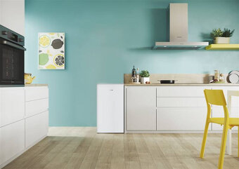 Chladnicka mala 85 x 50 - 8