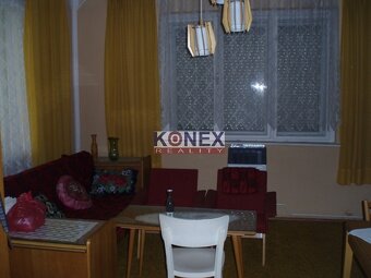 Rodinný dom v obci Čabiny, okr. Medzilaborce - 8