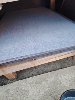 Predám termo izolačné dosky - 8