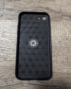 Apple Iphone SE 2022, 64gb - 8