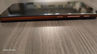 Motorola E7 Plus TOP stav - 8