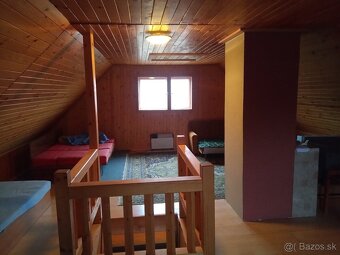 Gabcikovo/Pristav - 8