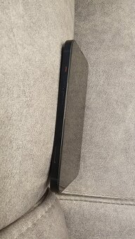 Predám iPhone 13 – Midnight - 8