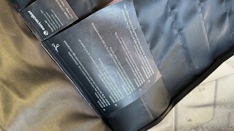 Športový kočík EasyWalker Jackey XL - 8