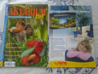 akvaristika - 8