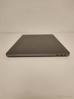 MacBook Pro 16 2019 | i7 • 16GB • 512GB SSD - 8