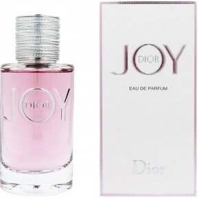 Parfem vôňa Dior Sauvage Elixír 60ml - 8