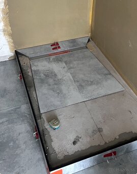 Stavebne,elektrikárske,stolárske práce - 8