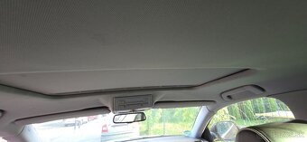 Touareg 3.0 TDI - 8