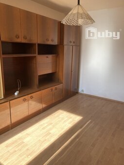 PREDAJ 1 IZBOVÝ BYT LÁNSKA, POVAŽSKÁ BYSTRICA - 8