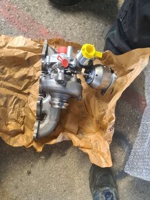 Boxer 2.2 / 2.0 Blue HDi r.2021 EURO 6.2 / 6.0 - 8