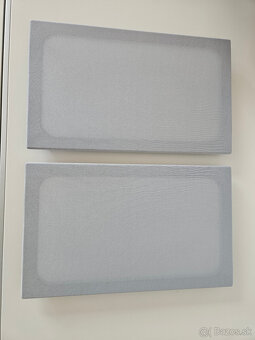 Magnat Shadow 203 white - 8