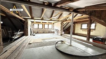 Rodinný dom na predaj – Radoľa - Ihneď k nasťahovaniu s možn - 8