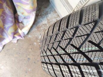 4x100 r15 dacia,renault zimne 185/65 r15 - 8