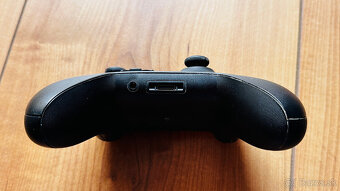 Playstation 4 500GB - 8
