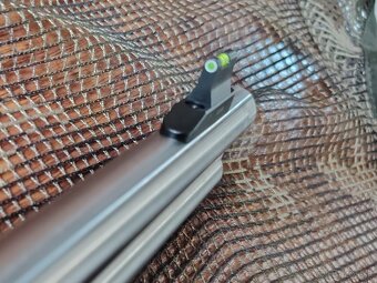 MARLIN 1894 (.44Magnum alebo .357 Magnum alebo 30-30Win) - 8