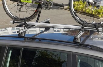 Stresny nosic univerzalny - 8