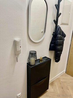 Slnečný prémiový 2-izbový byt v Bratislava - Nové mesto - 8