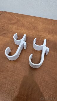 3D TLAČ NA MIERU - 8