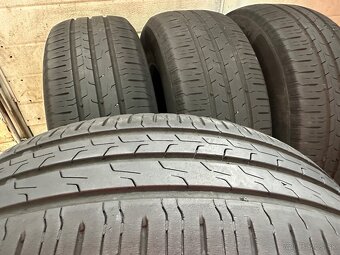 185/65R15 letne - 8