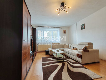 Veľký dom v Turni nad Bodvou - 8