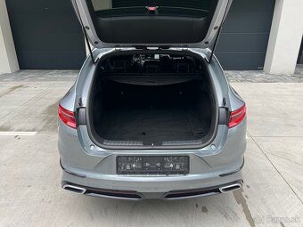 Kia ProCeed 1.5 T-GDi GT-Line A/T - 8