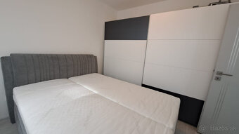 Prenájom krásneho 2-izbového bytu v Tatrách v blízkosti lesa - 8