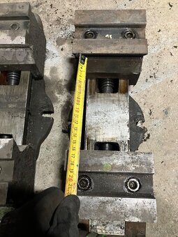 Pritmaticky zverák - 8