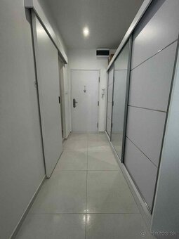 Garsónka na prenájom - 8
