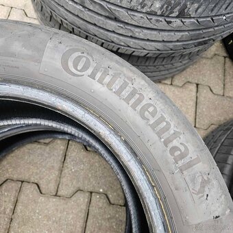 205/55 r16 conti - 8